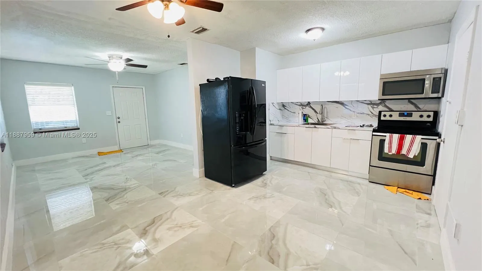 2450 NW 60th St