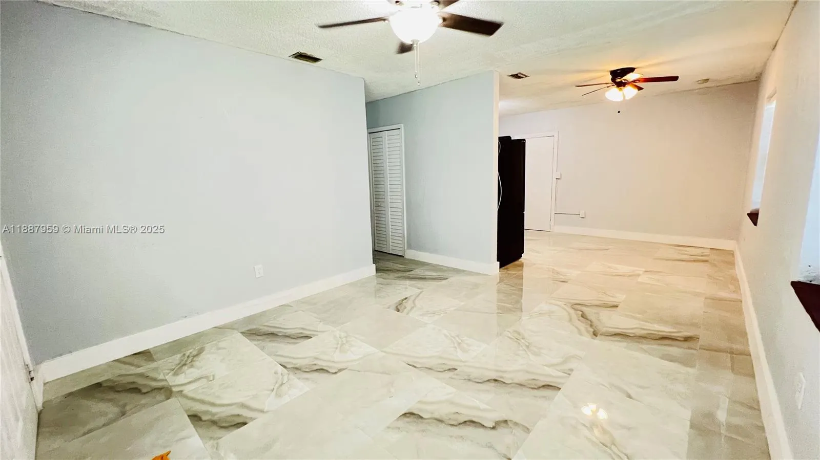 2450 NW 60th St