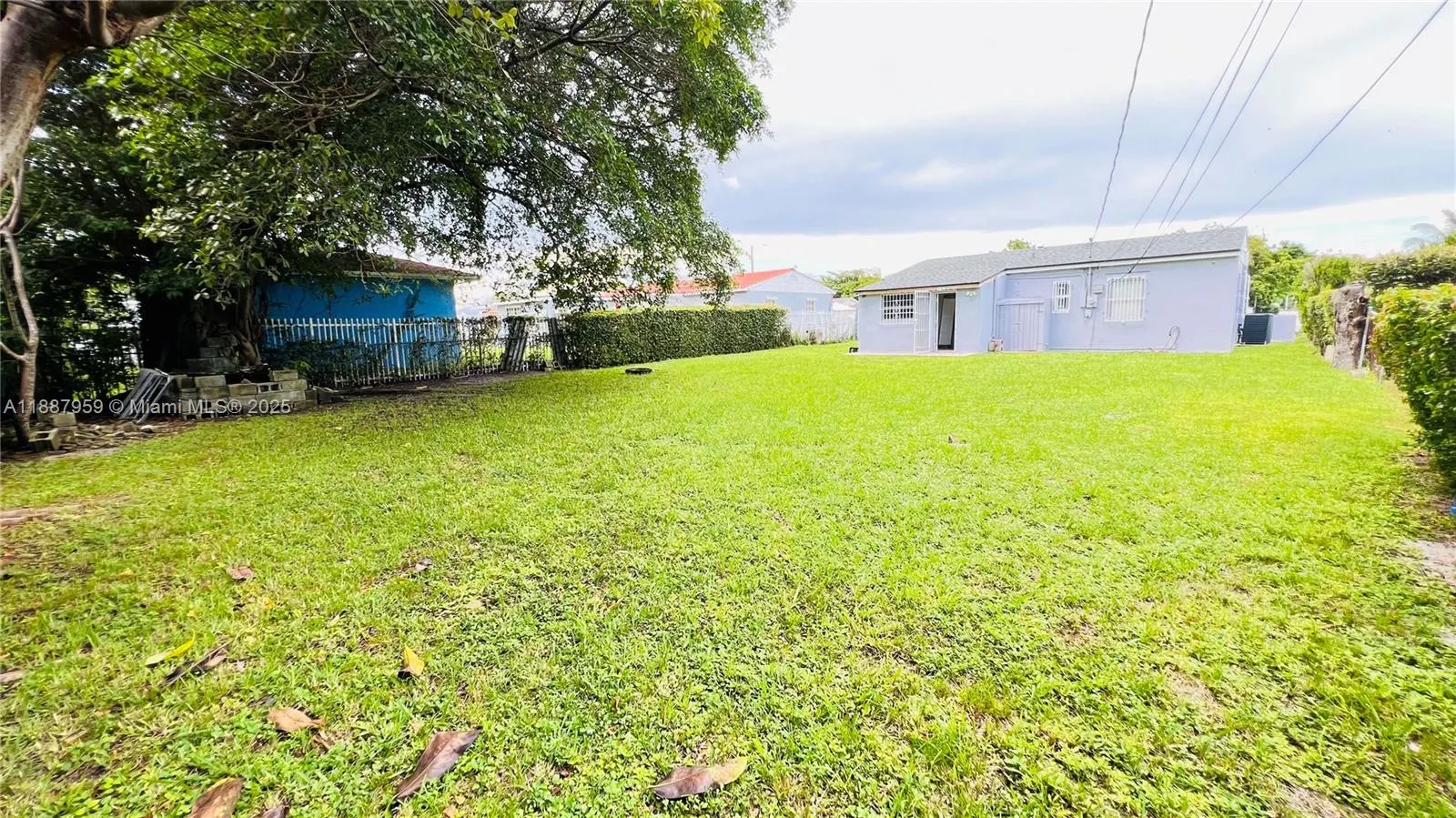 2450 NW 60th St