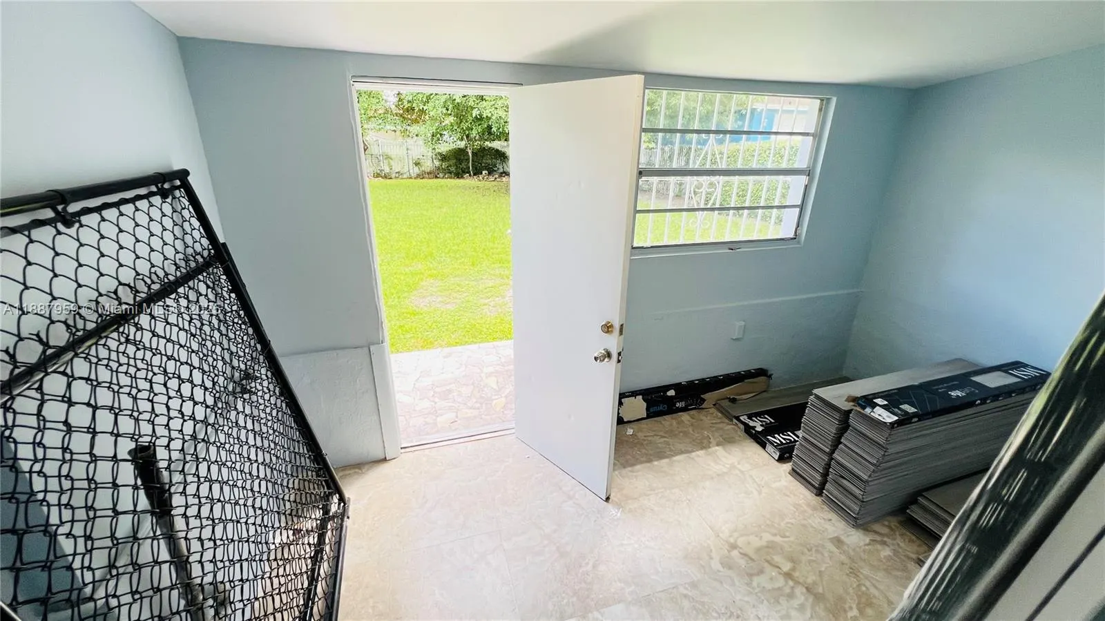 2450 NW 60th St