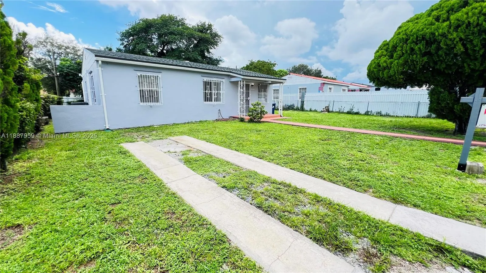 2450 NW 60th St