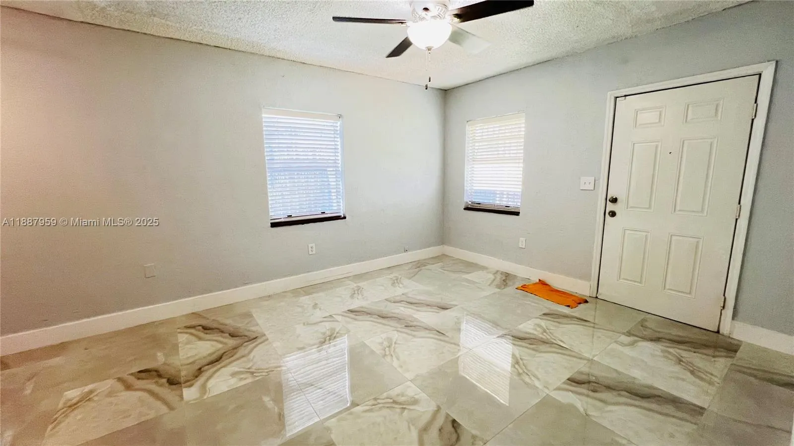 2450 NW 60th St