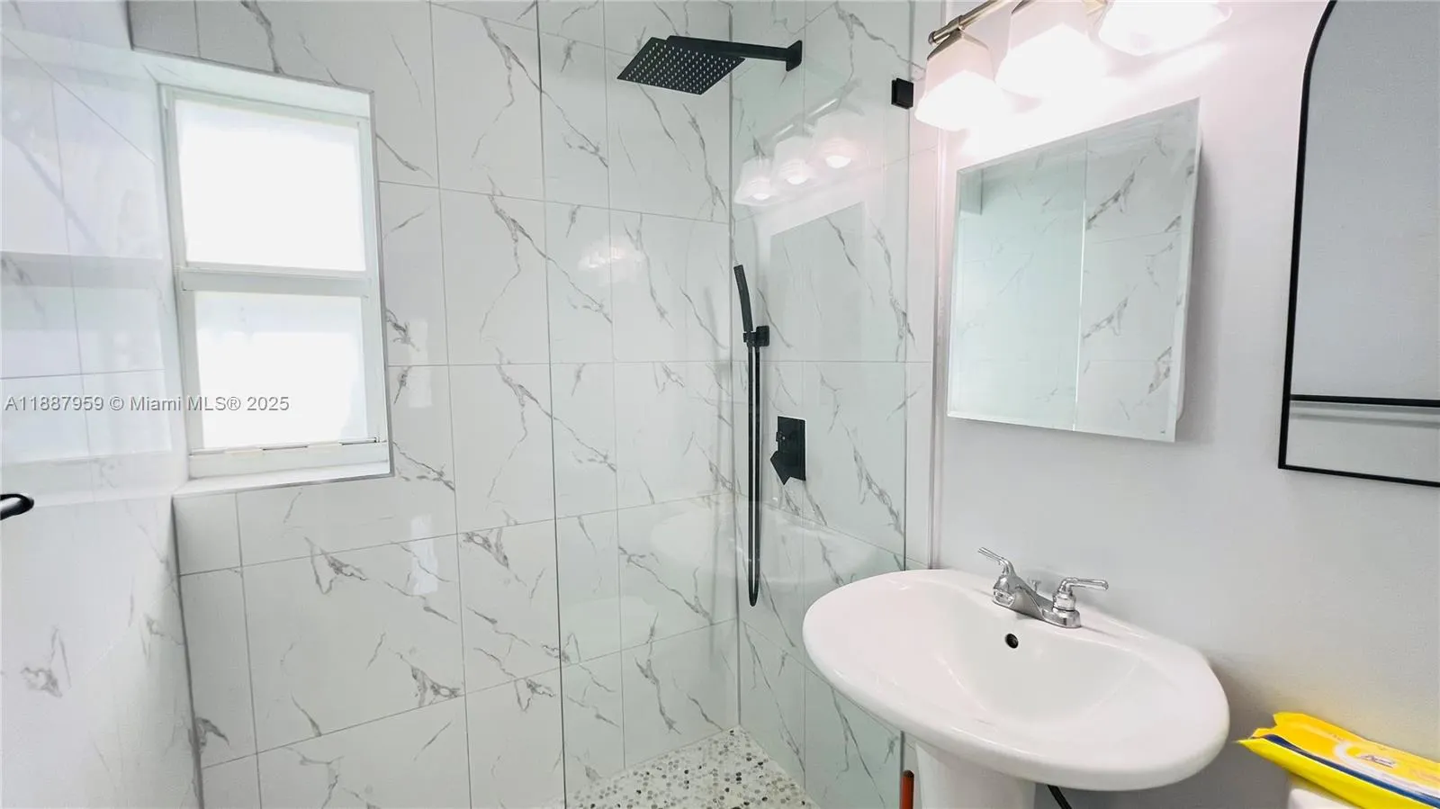 2450 NW 60th St
