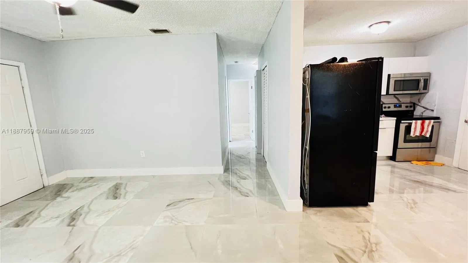 2450 NW 60th St