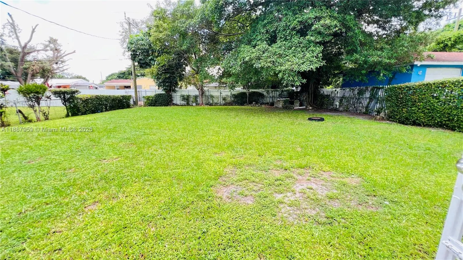 2450 NW 60th St