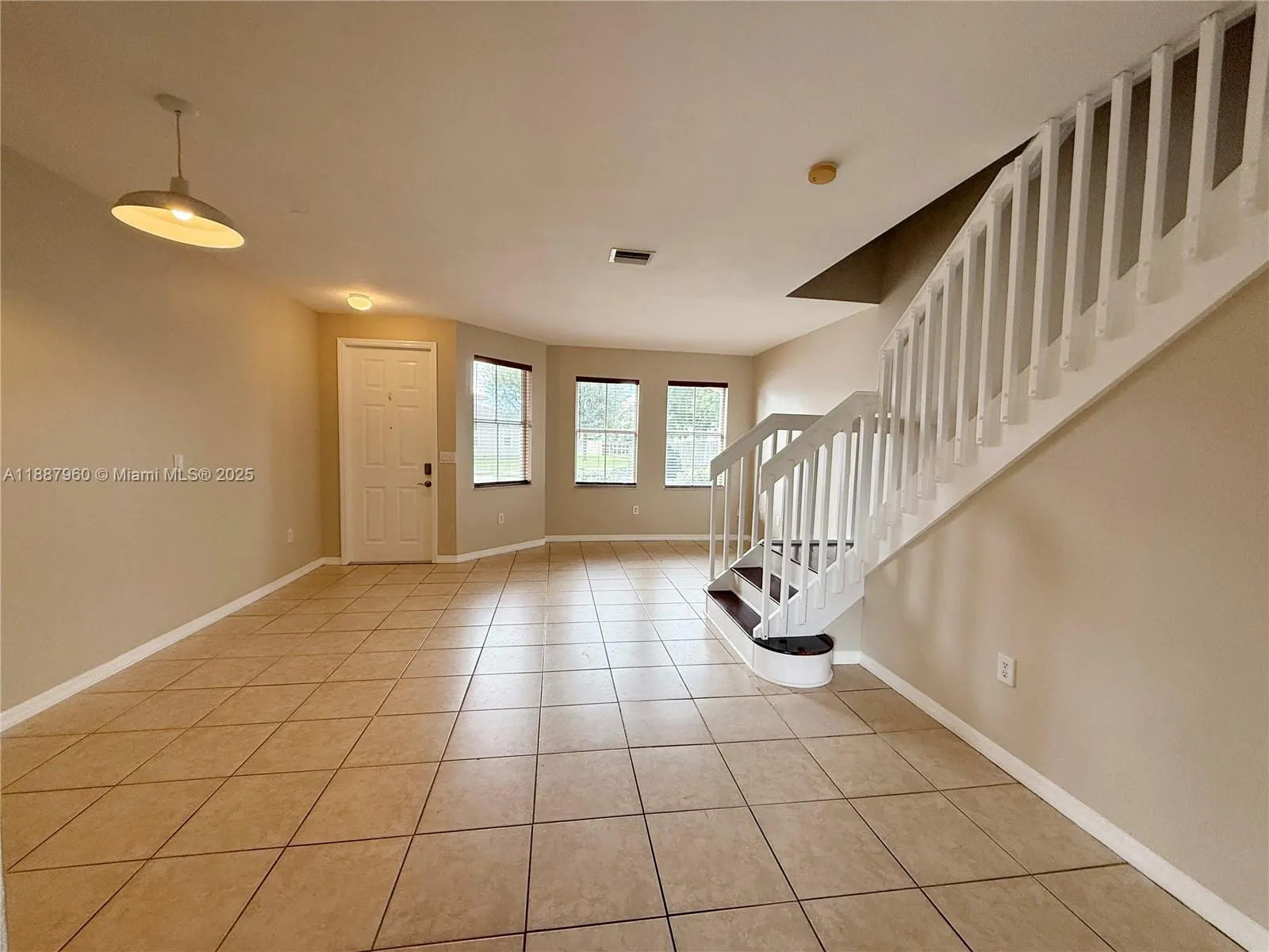 13741 SW 274th Ter, #0
