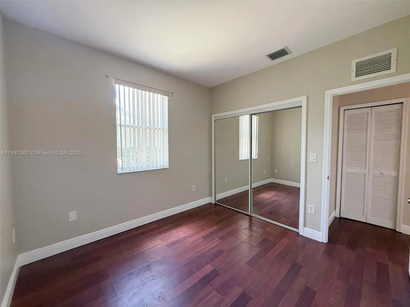 13741 SW 274th Ter, #0