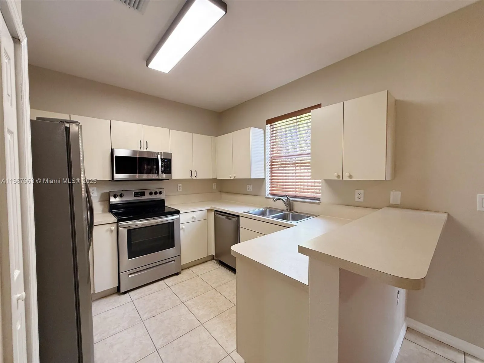 13741 SW 274th Ter, #0