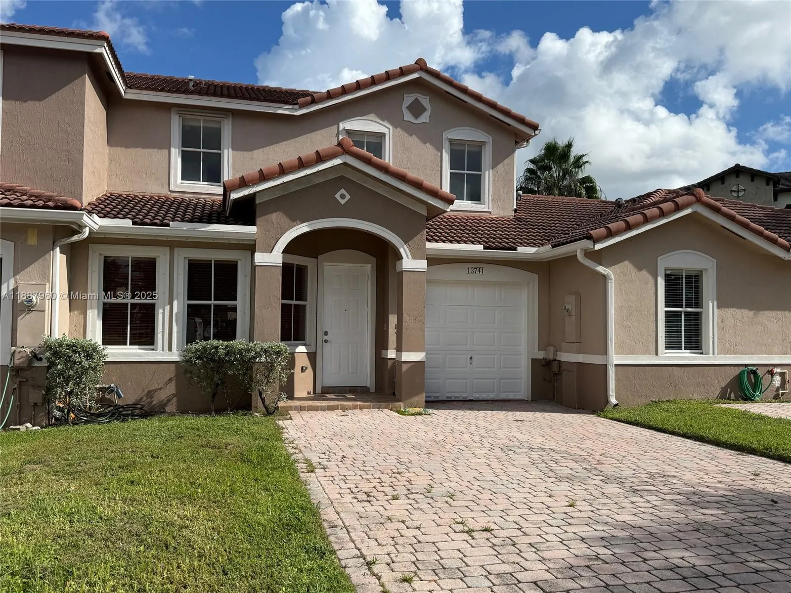 13741 SW 274th Ter, #0