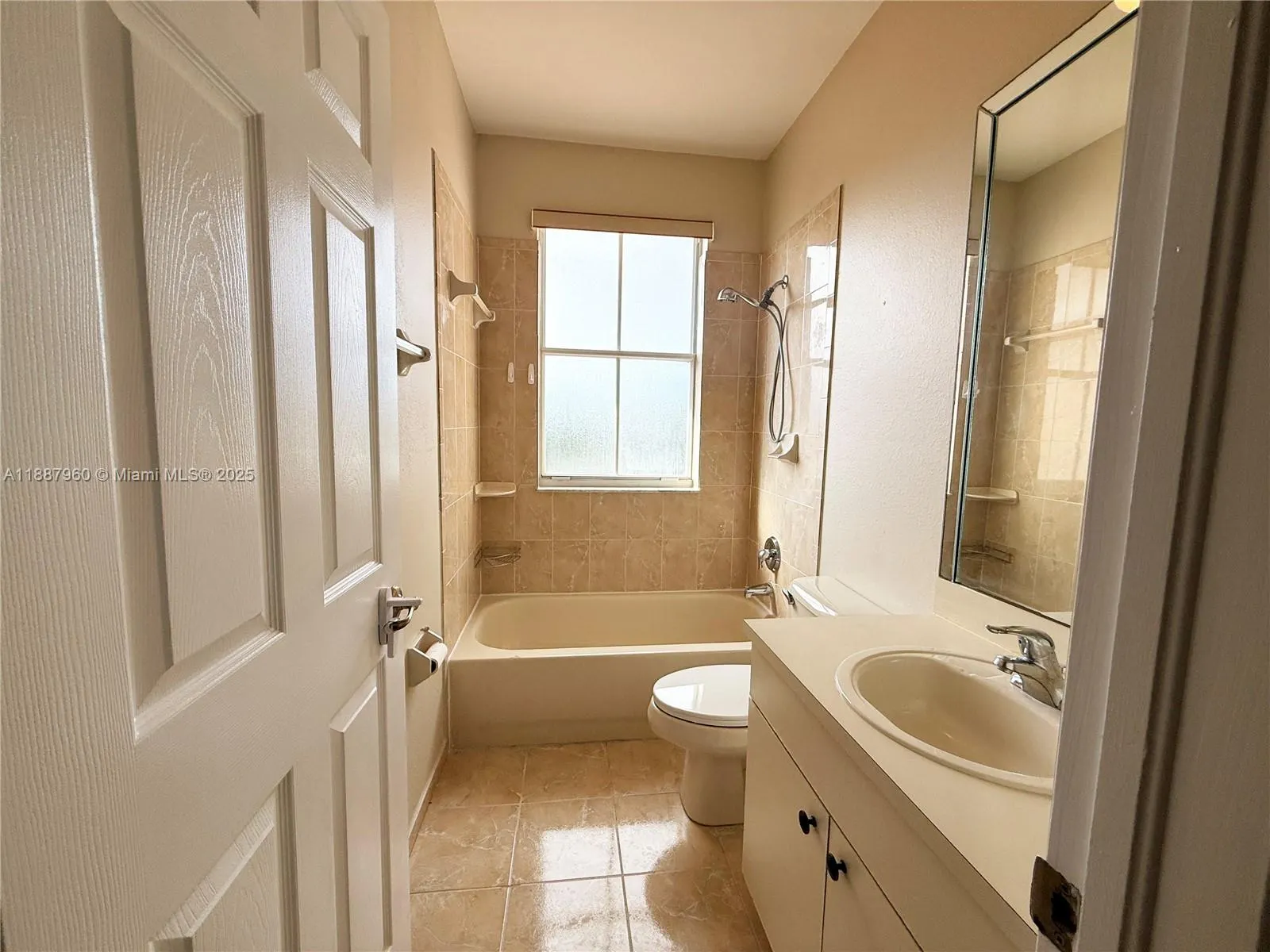 13741 SW 274th Ter, #0