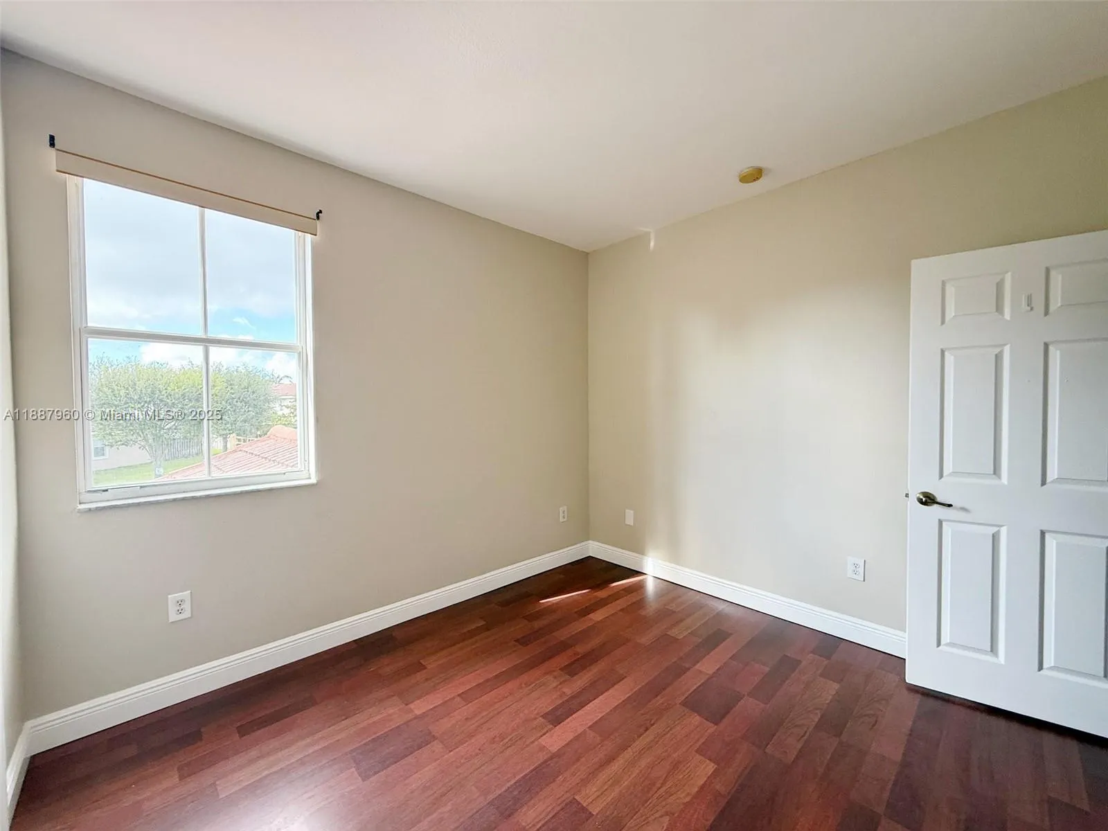 13741 SW 274th Ter, #0