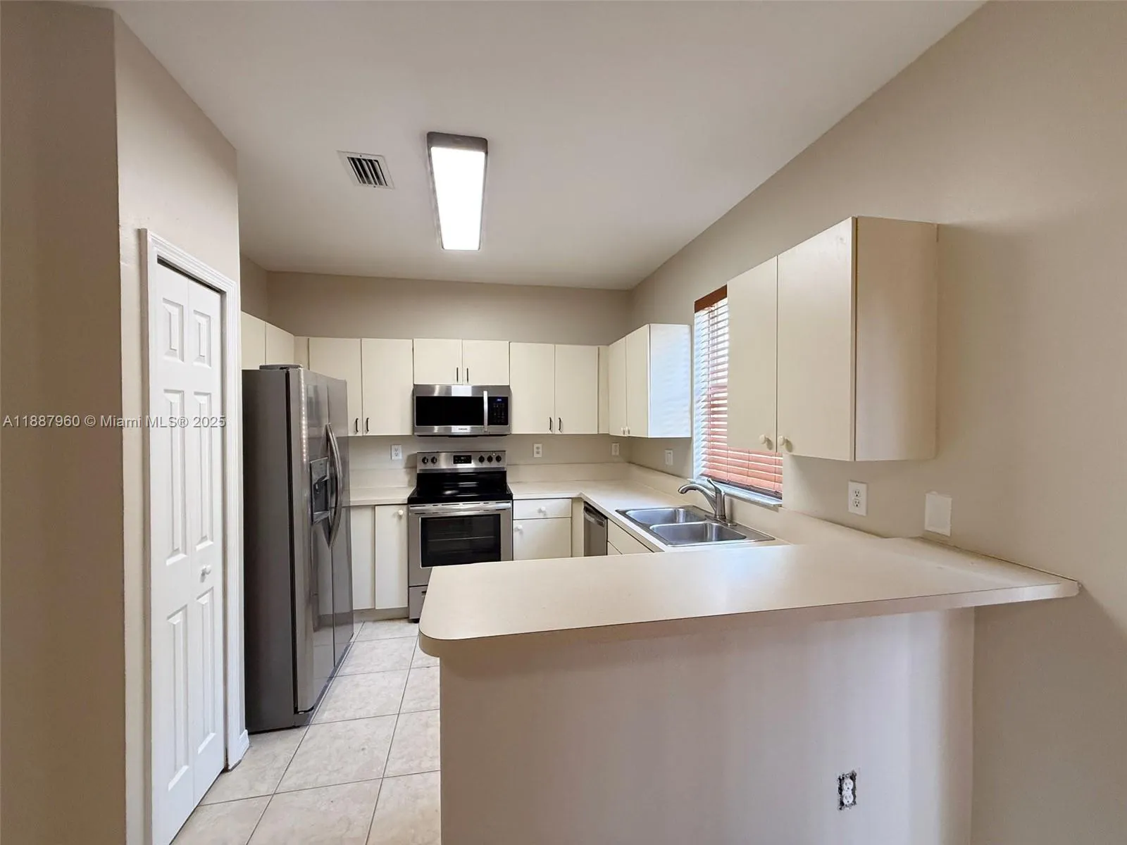 13741 SW 274th Ter, #0