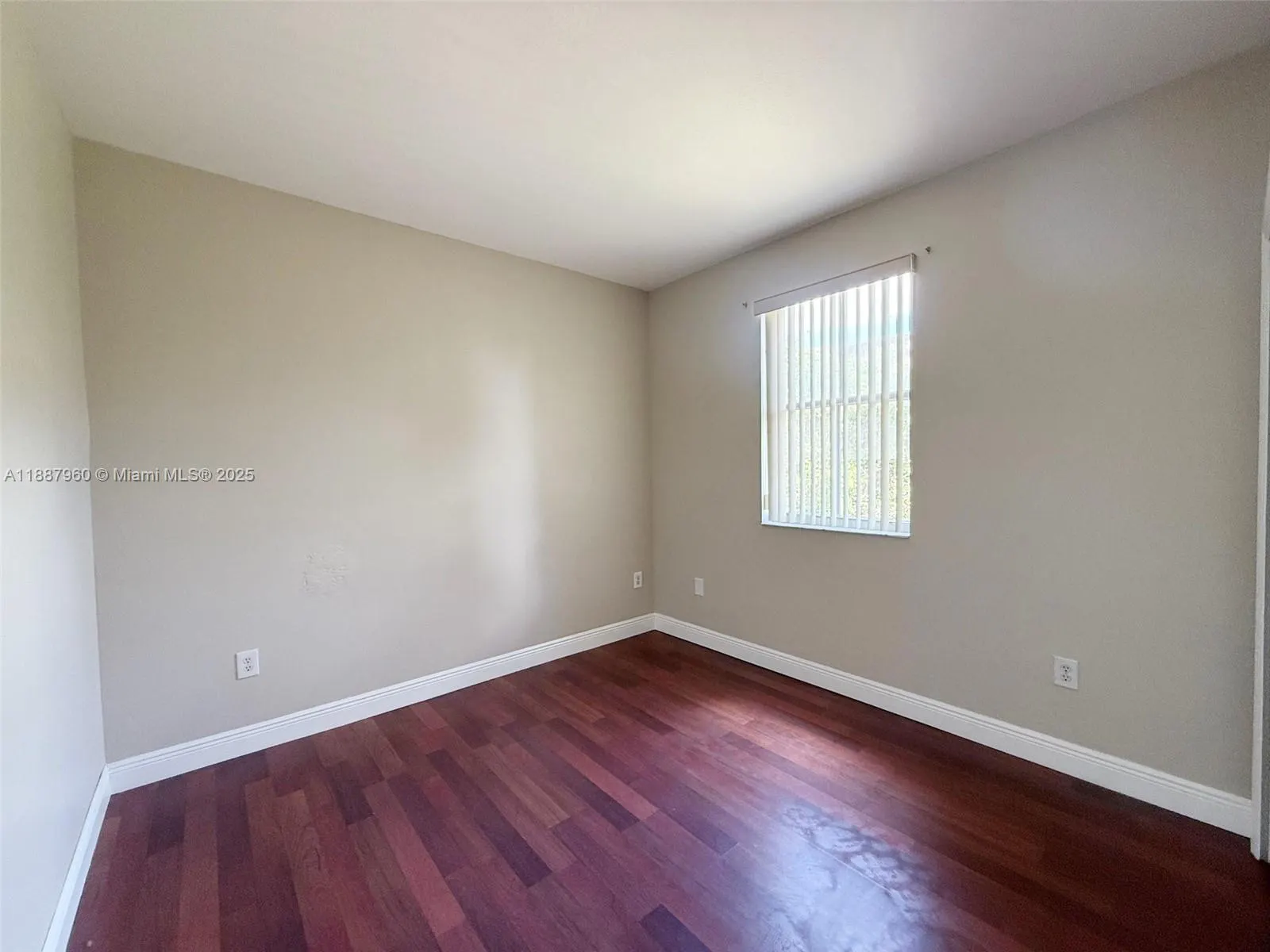 13741 SW 274th Ter, #0