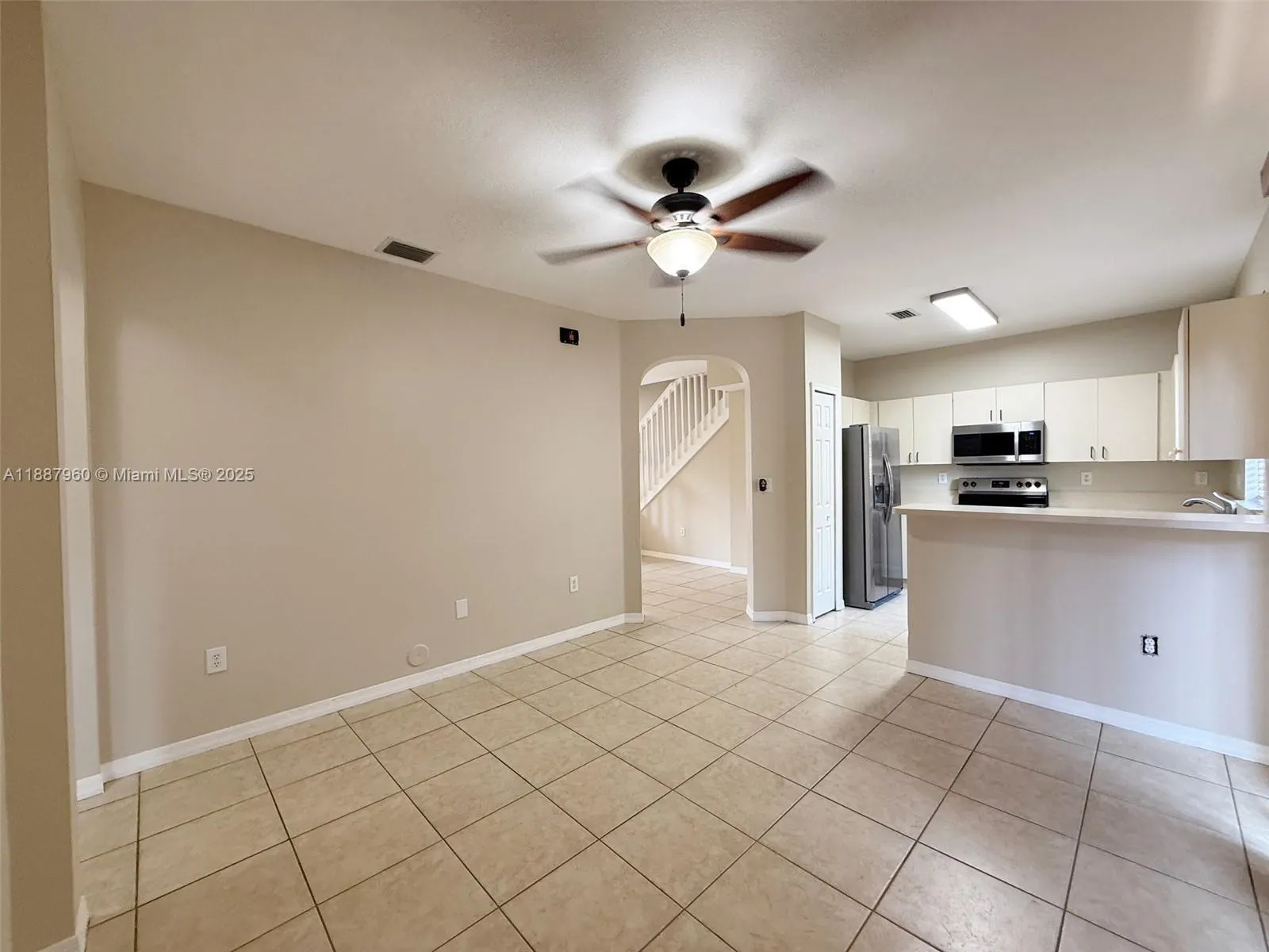 13741 SW 274th Ter, #0