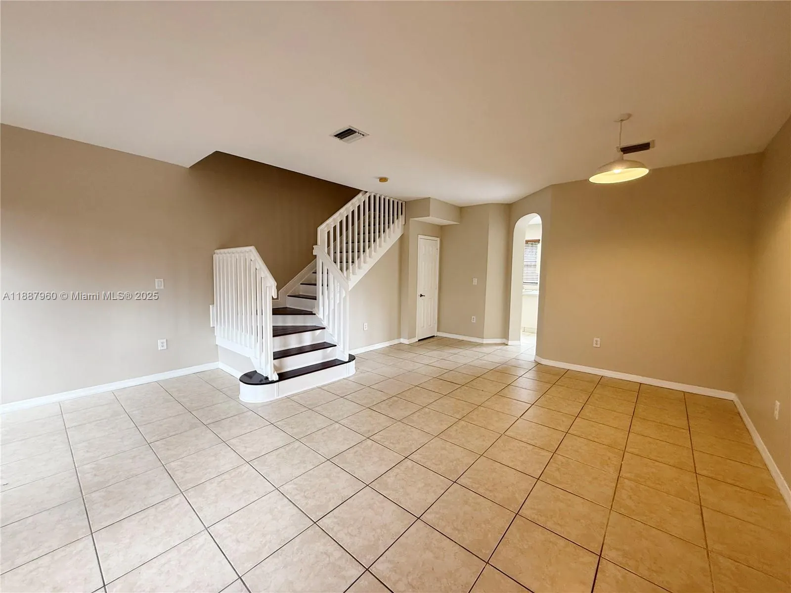 13741 SW 274th Ter, #0