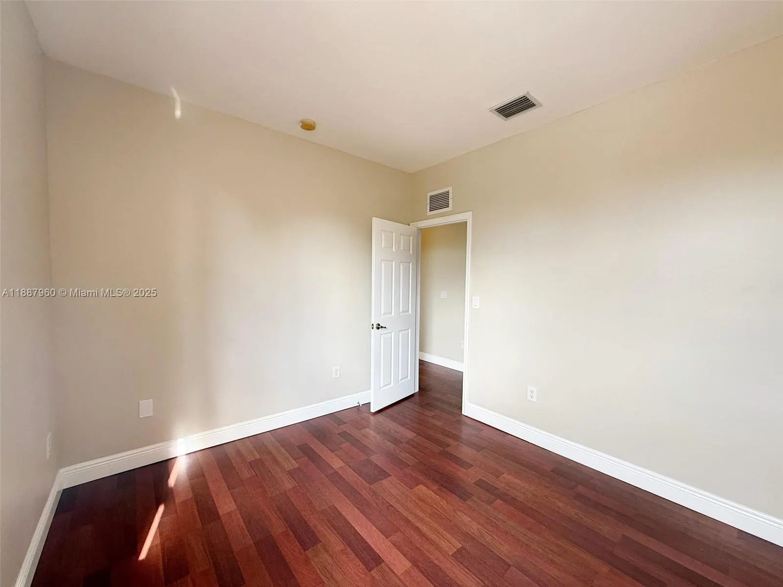 13741 SW 274th Ter, #0