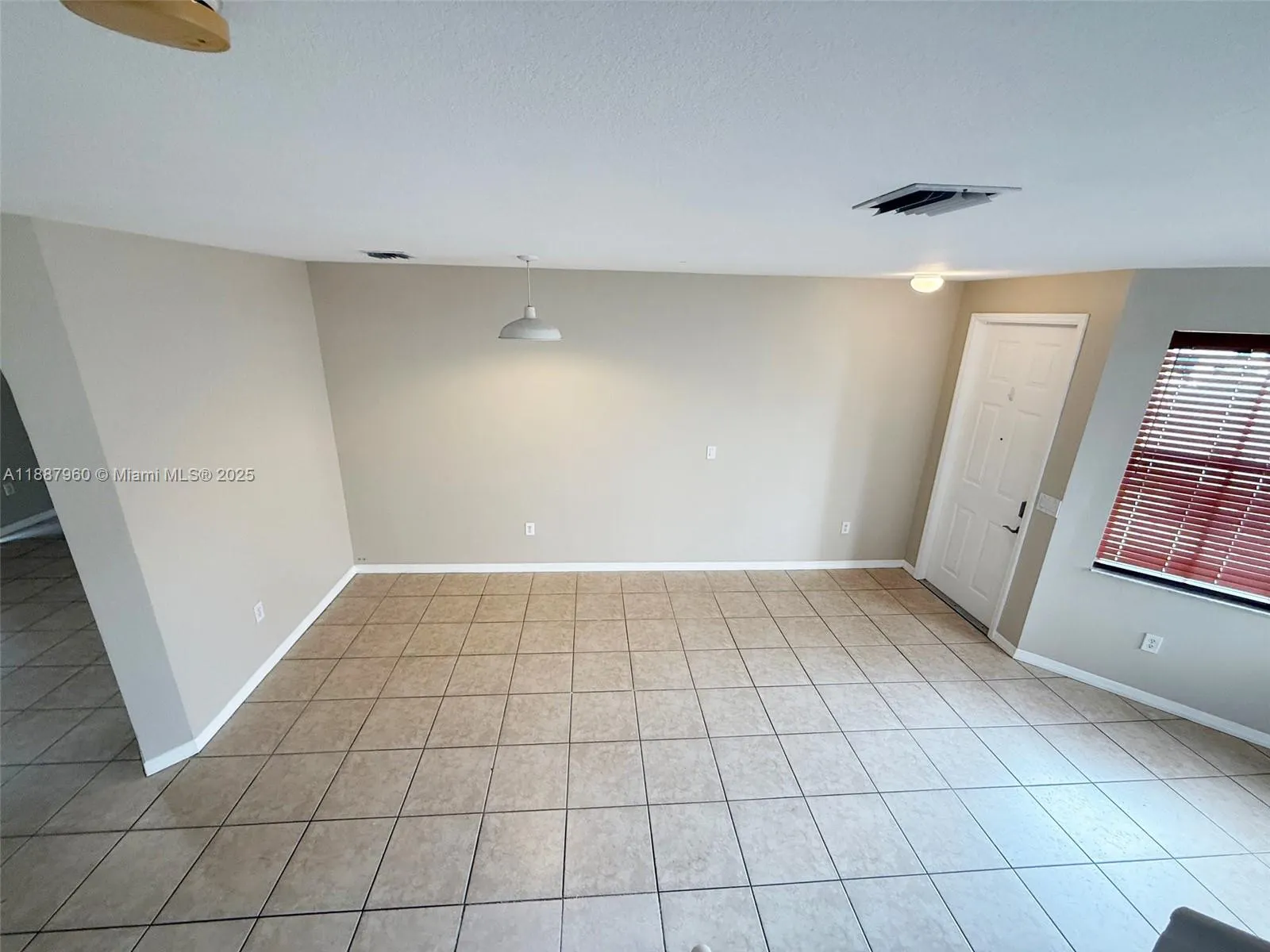 13741 SW 274th Ter, #0