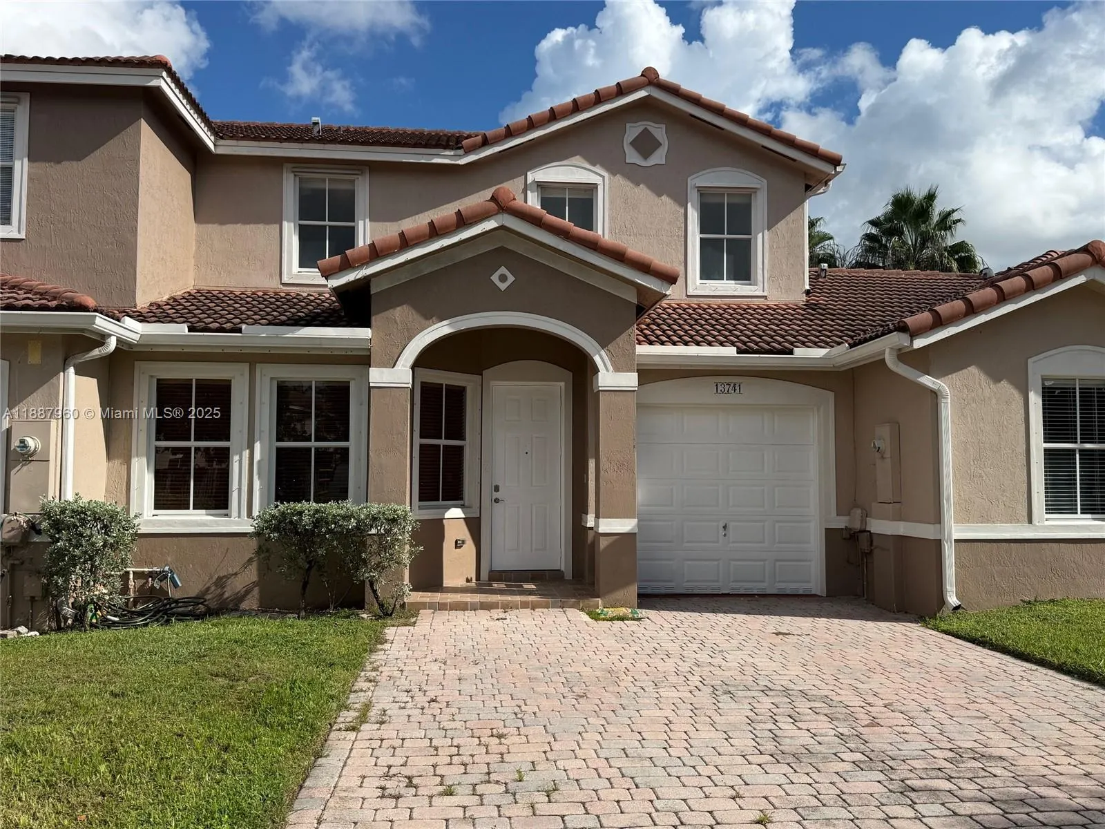 13741 SW 274th Ter, #0