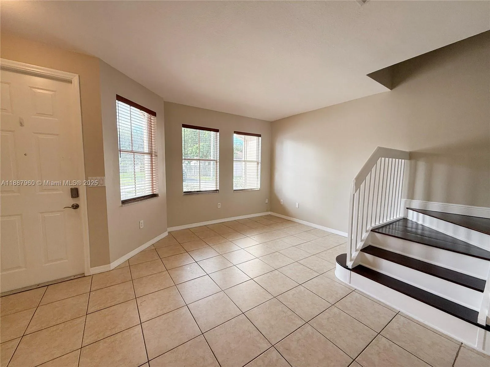 13741 SW 274th Ter, #0