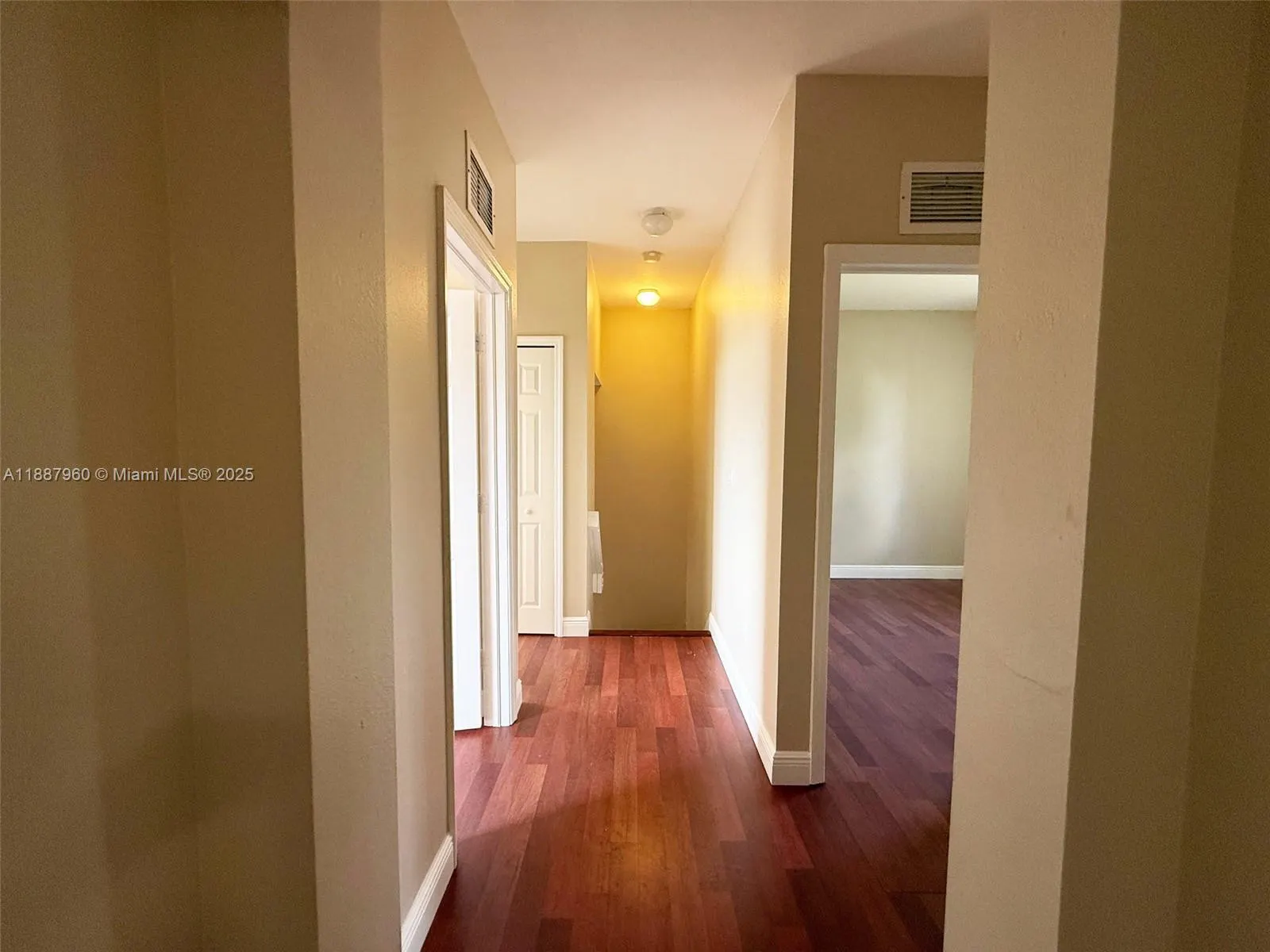 13741 SW 274th Ter, #0