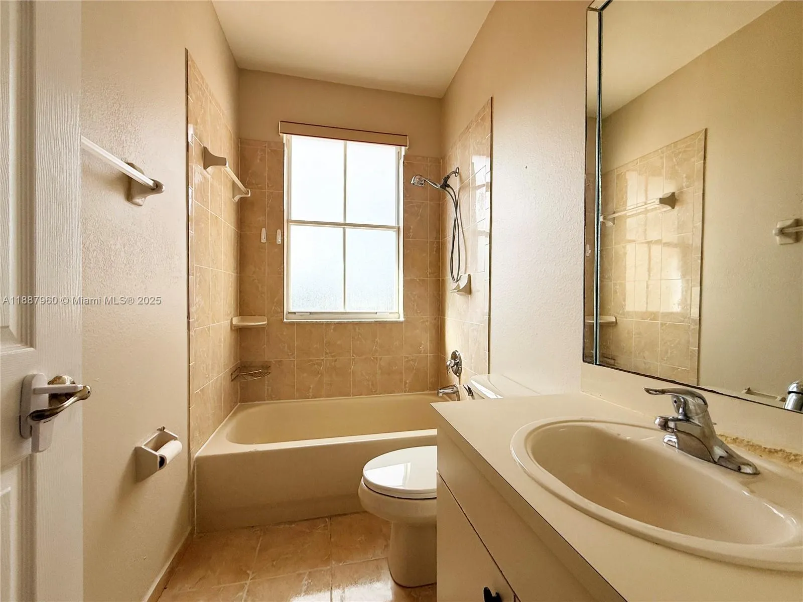 13741 SW 274th Ter, #0
