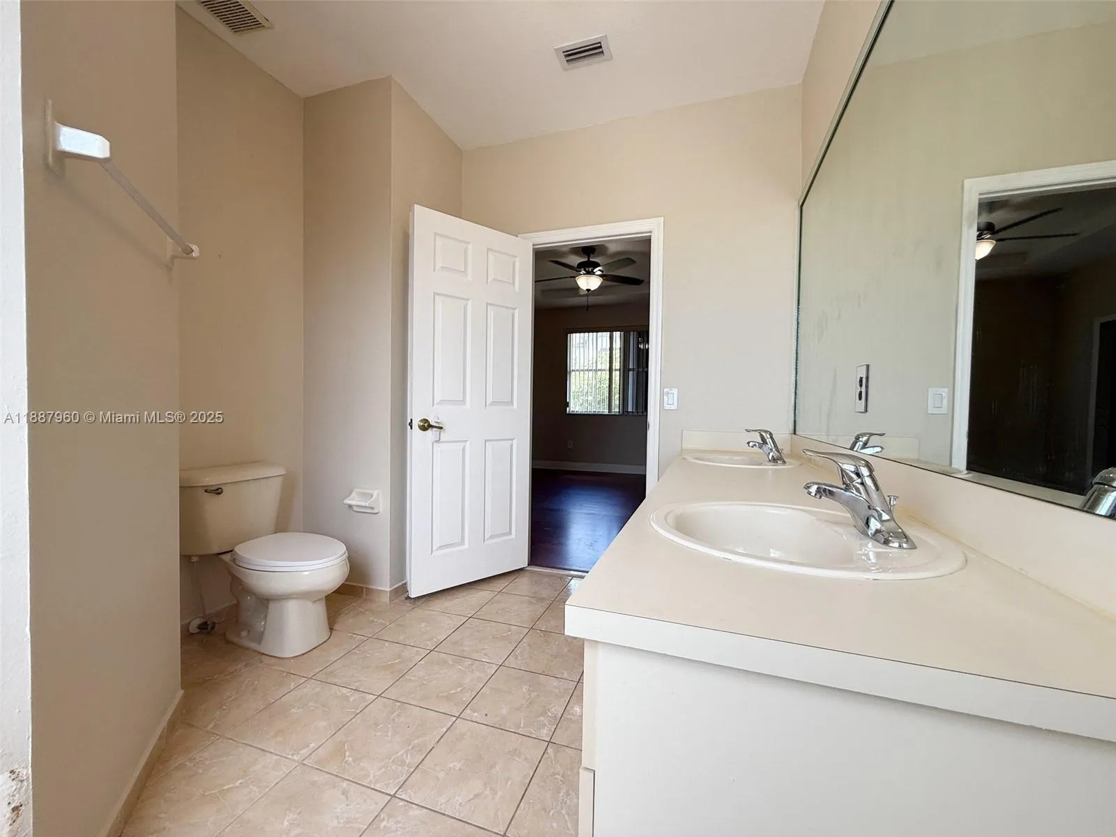 13741 SW 274th Ter, #0