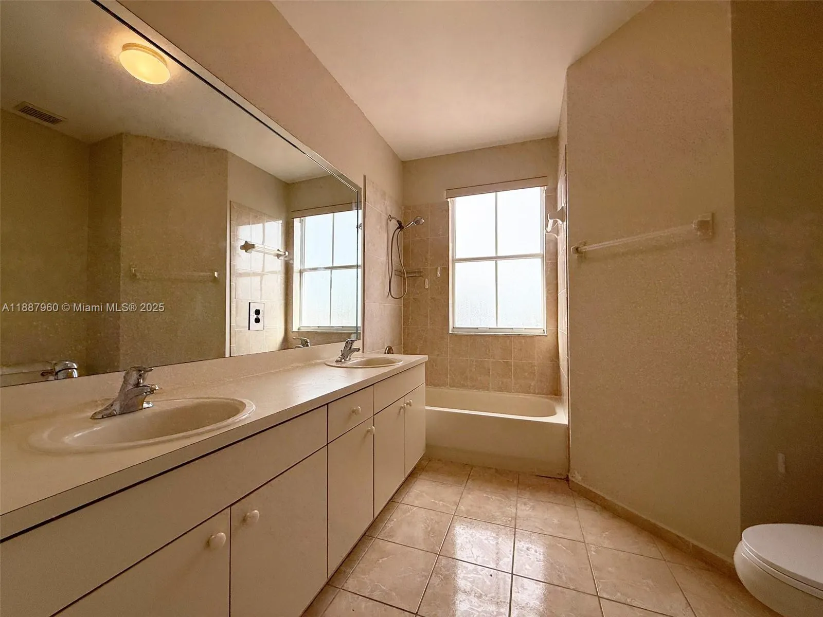 13741 SW 274th Ter, #0
