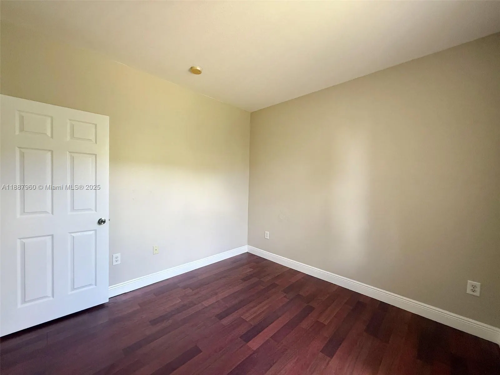 13741 SW 274th Ter, #0