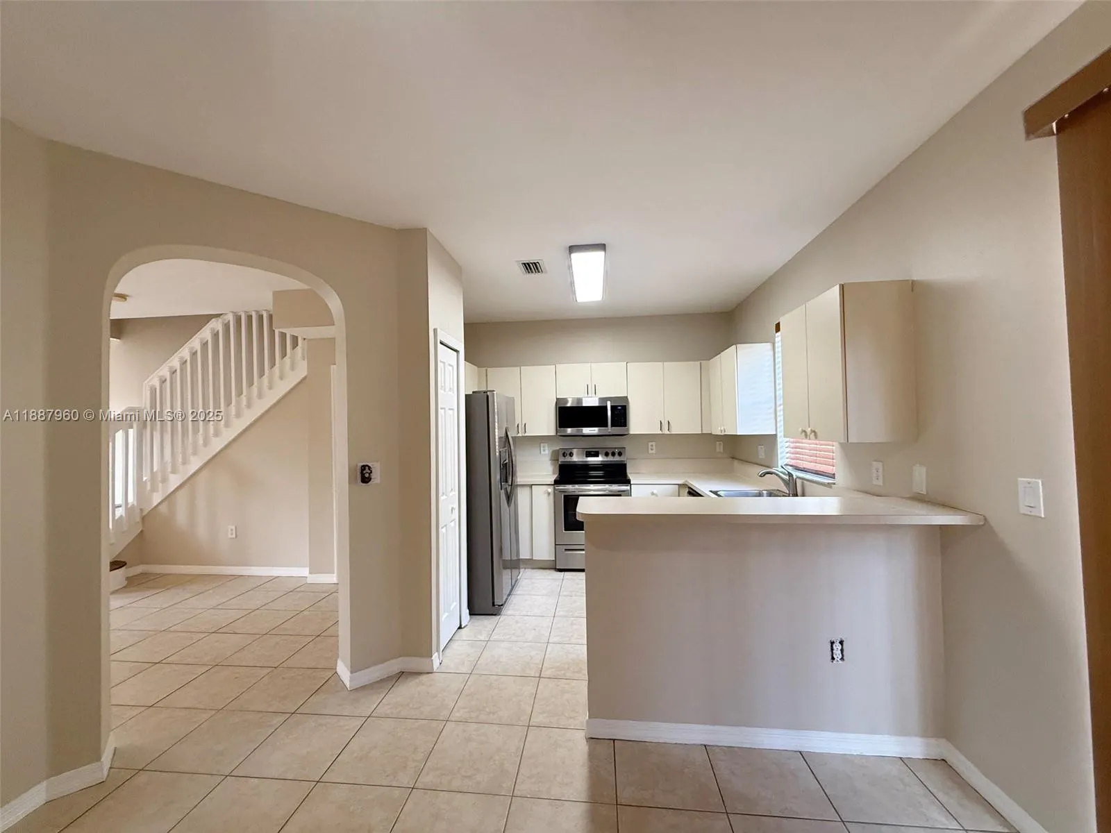 13741 SW 274th Ter, #0