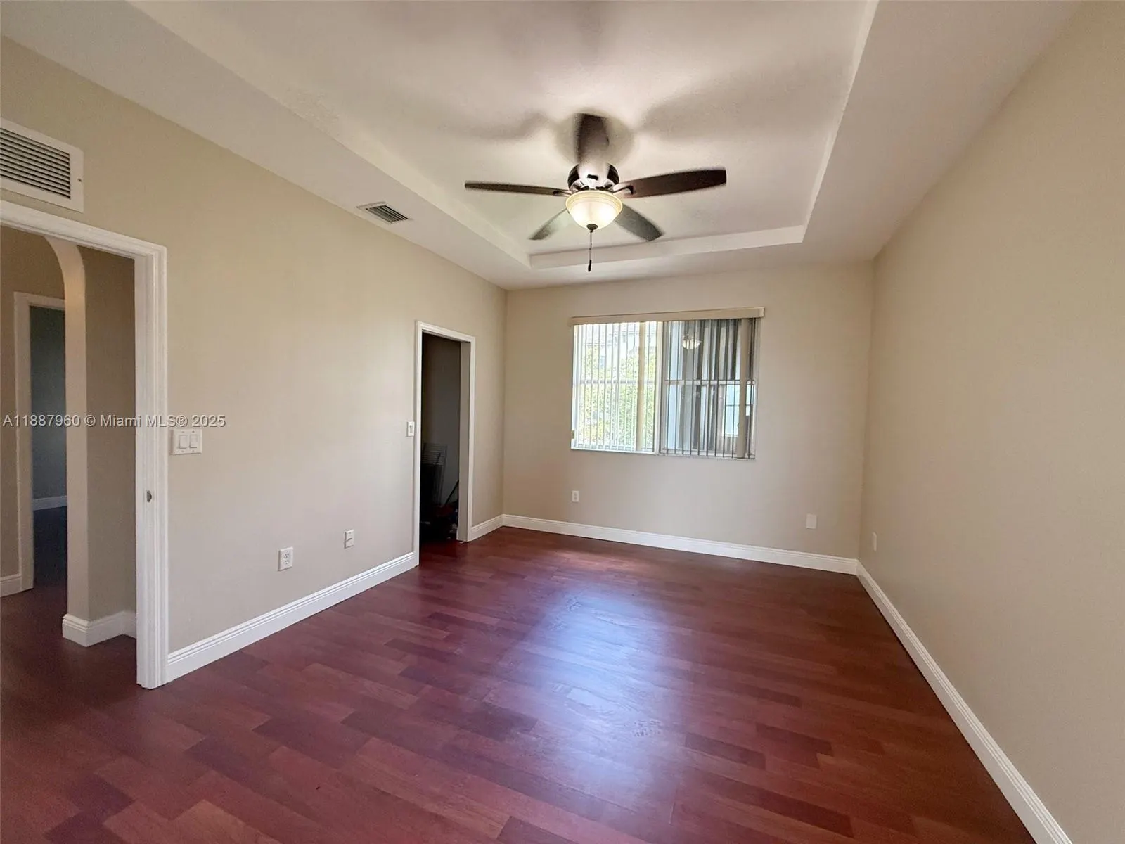 13741 SW 274th Ter, #0