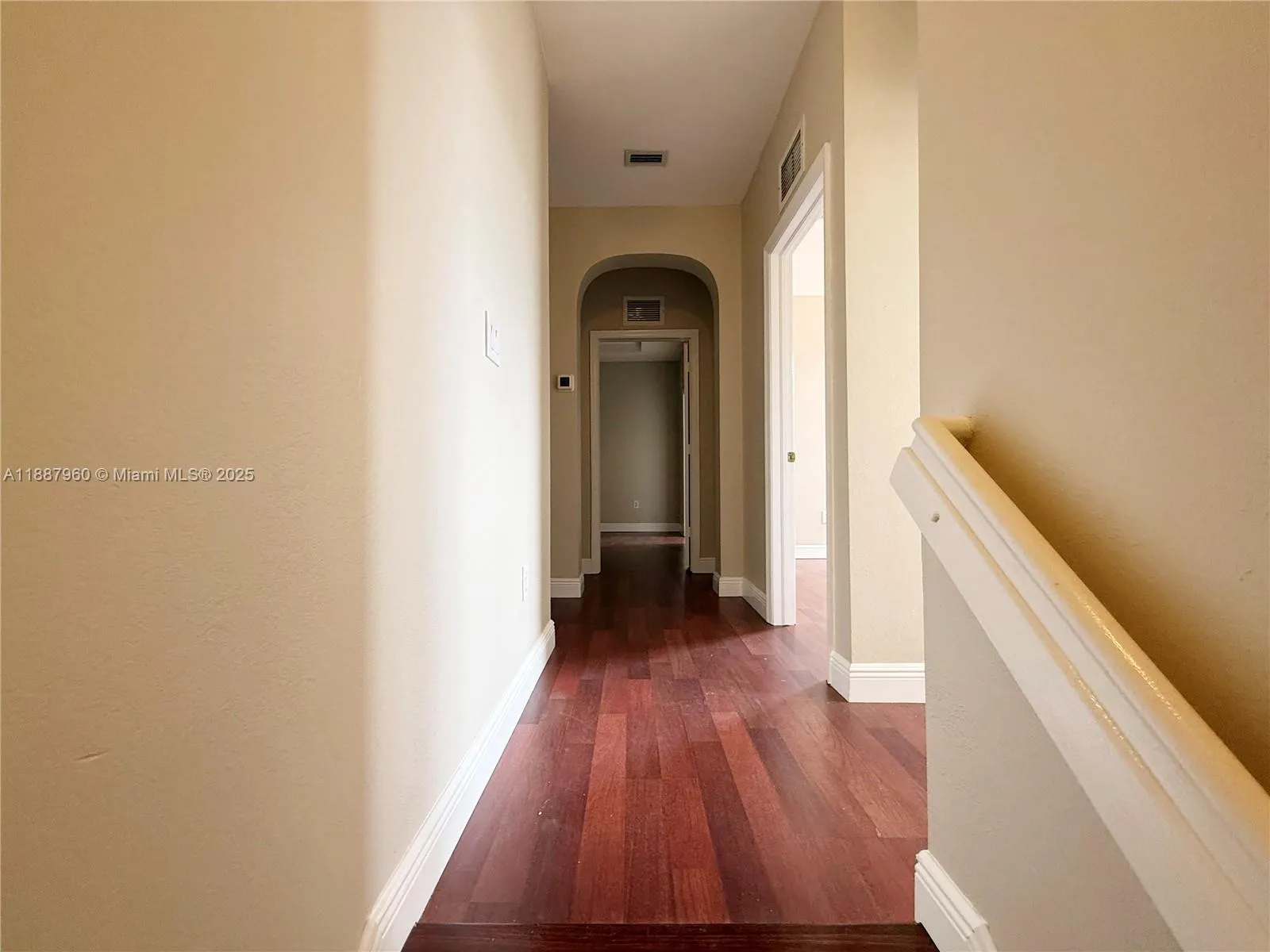 13741 SW 274th Ter, #0