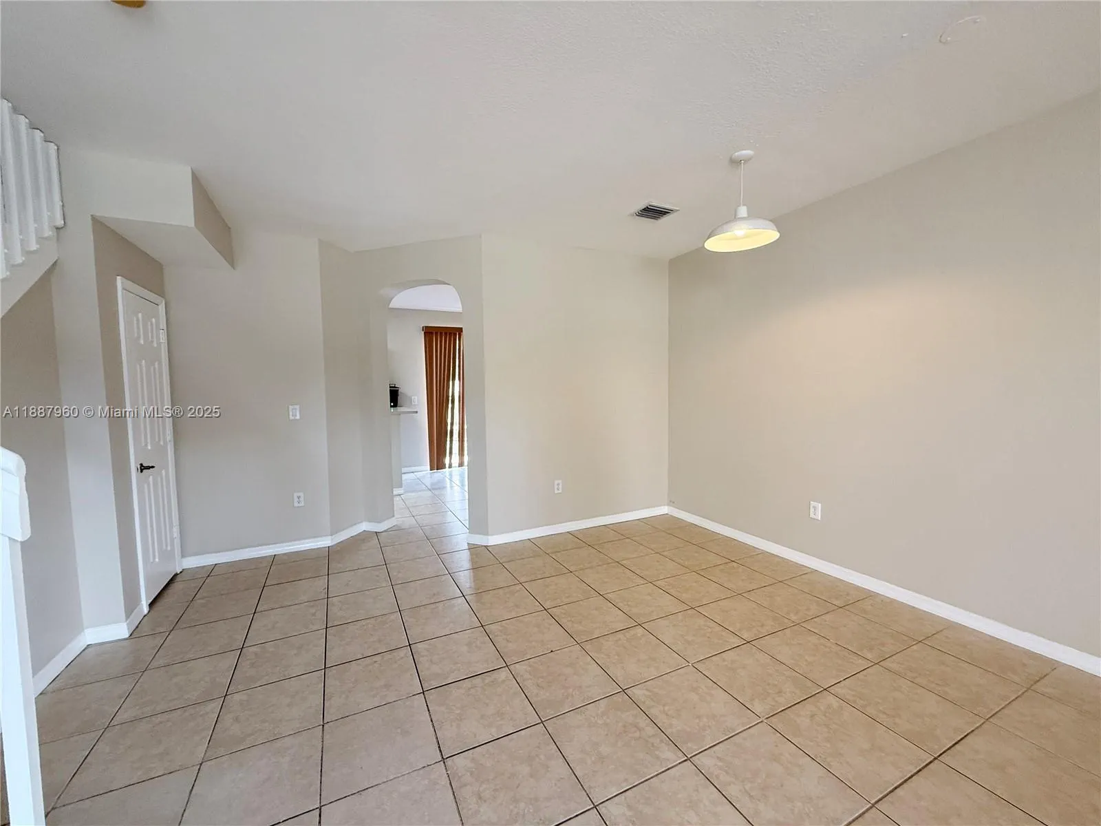 13741 SW 274th Ter, #0