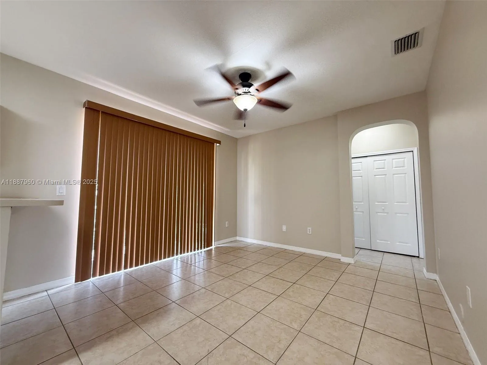 13741 SW 274th Ter, #0
