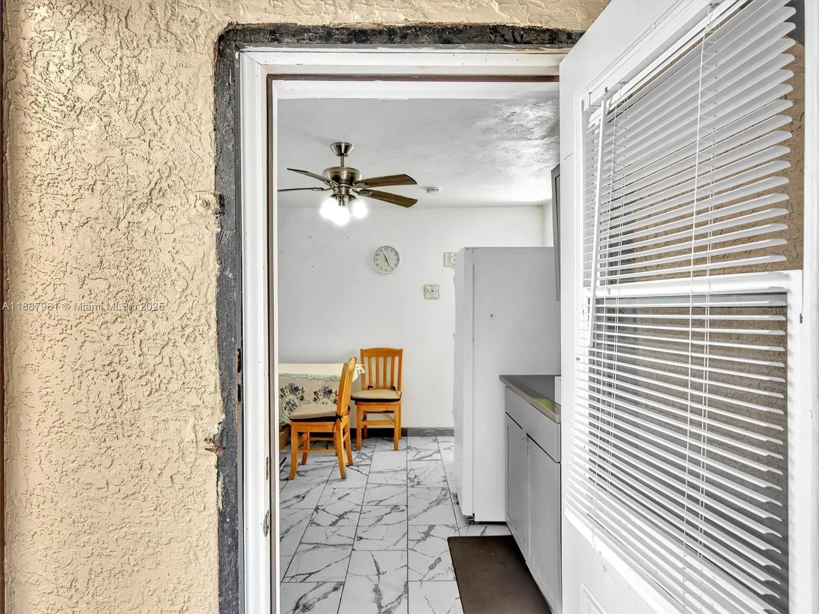 520 NW 49th St