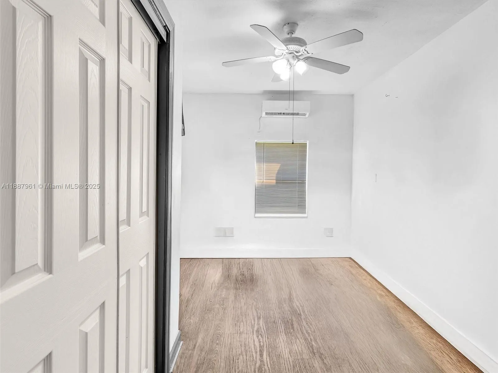 520 NW 49th St