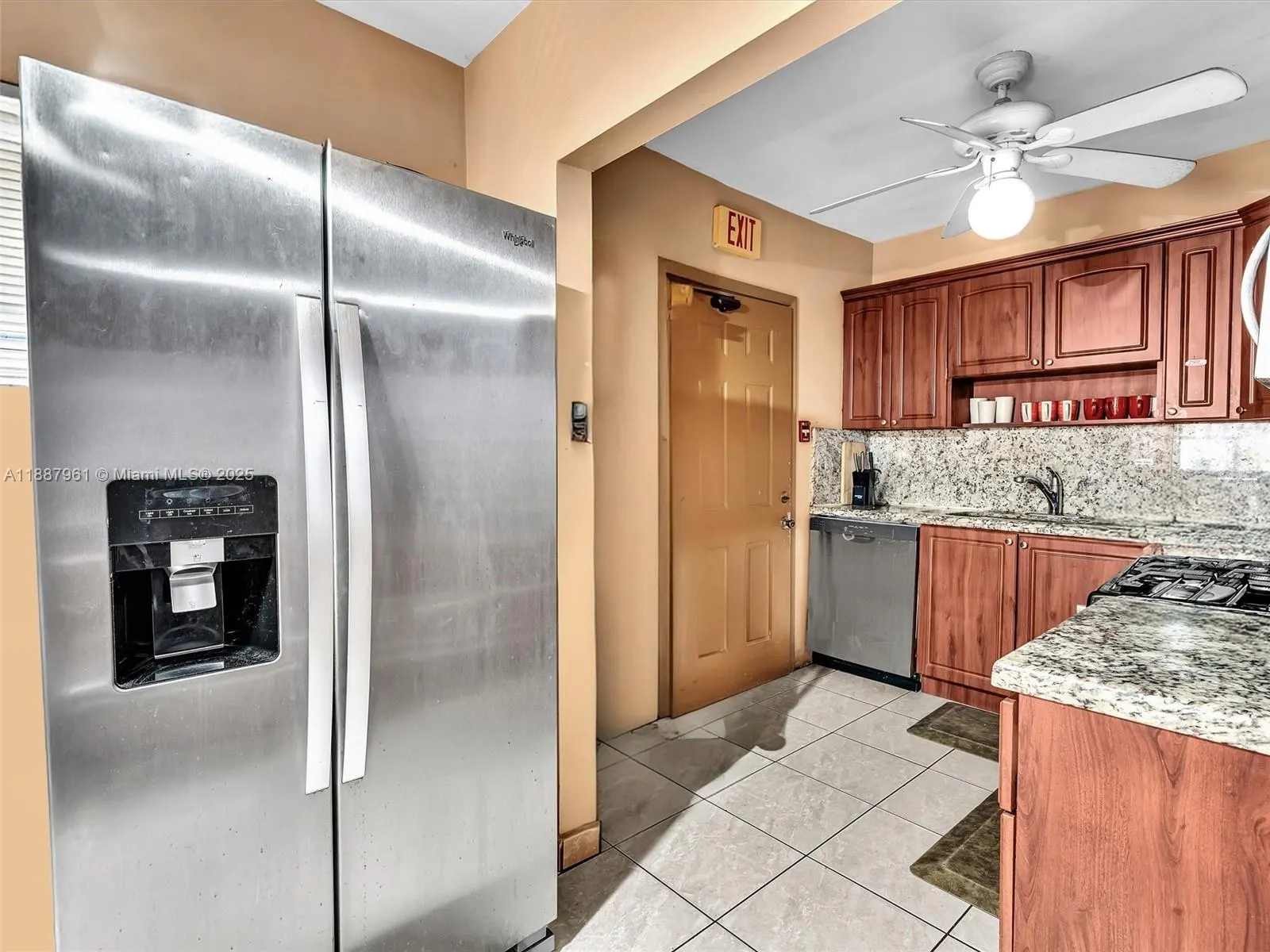 520 NW 49th St