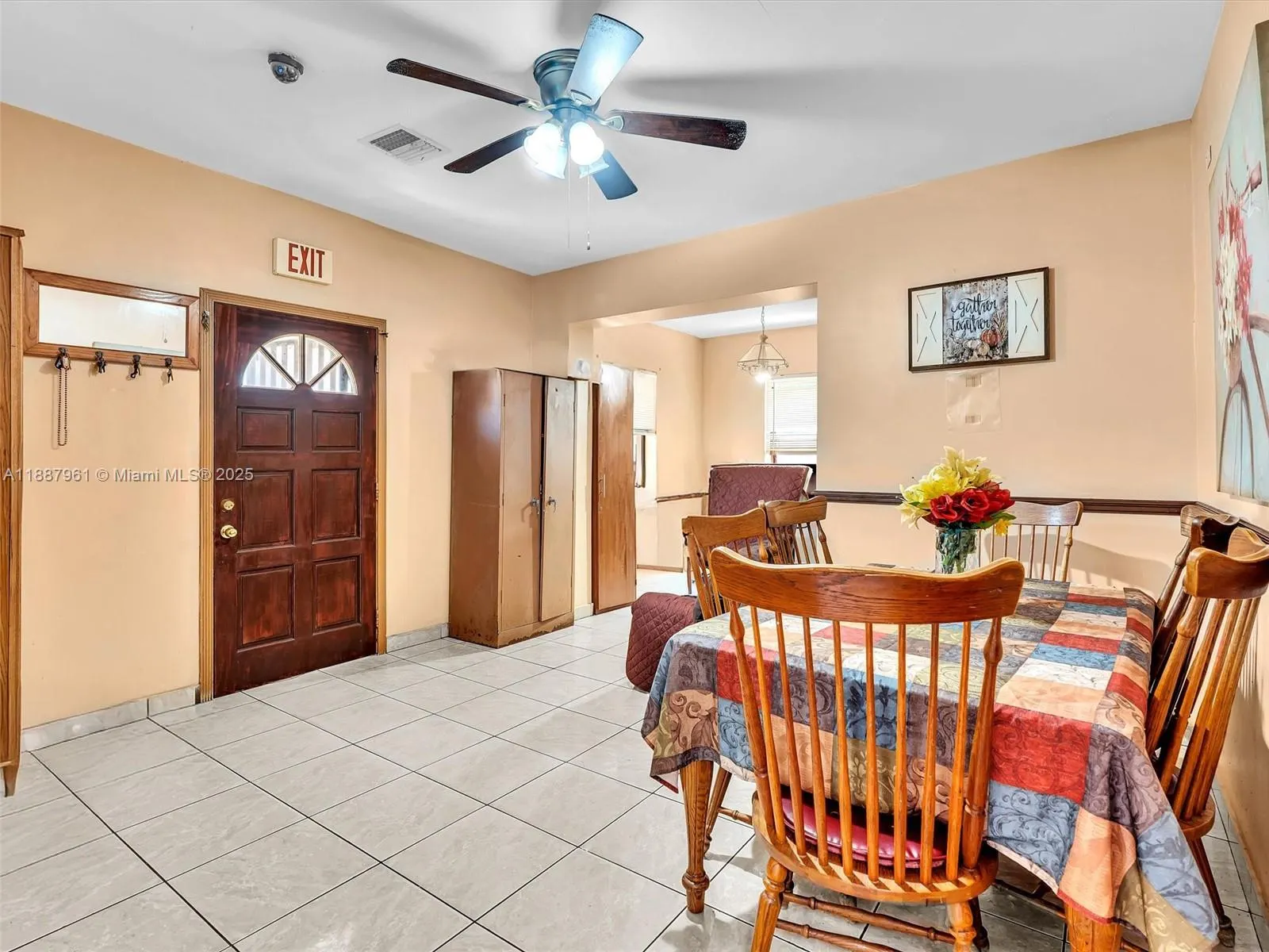 520 NW 49th St