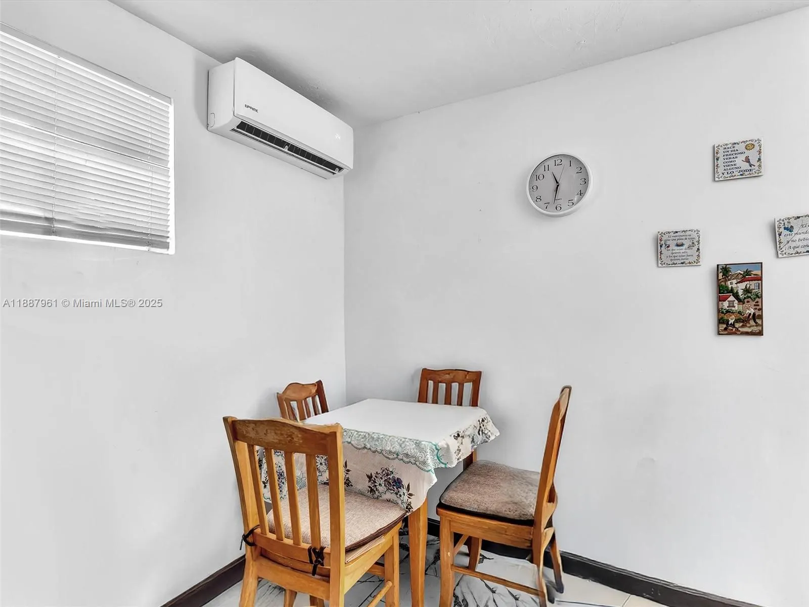 520 NW 49th St