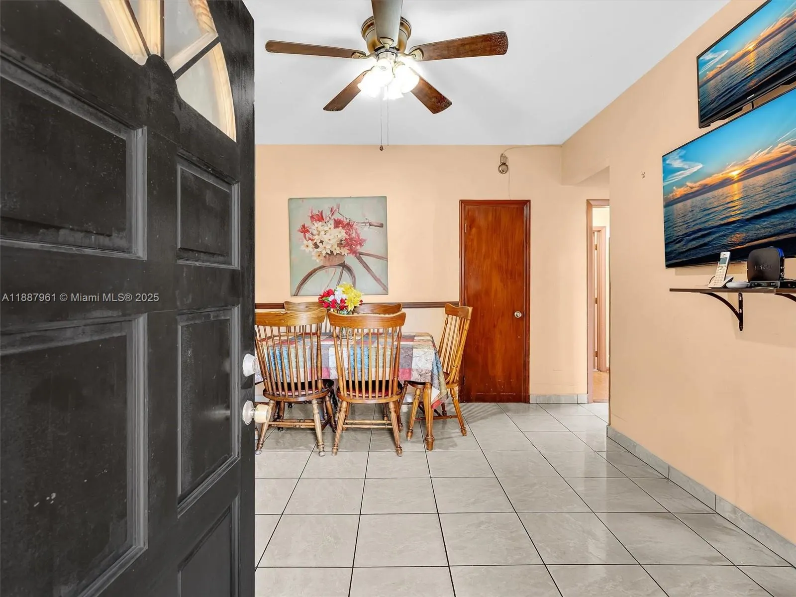 520 NW 49th St