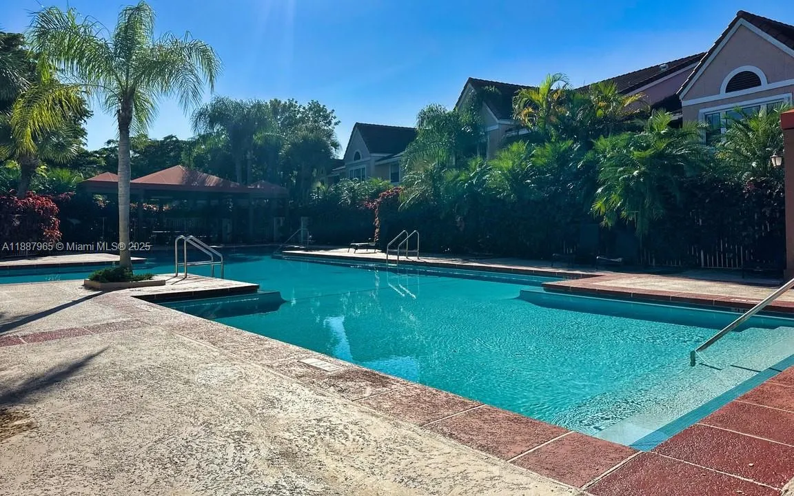 10500 SW 155th Ct, #1027