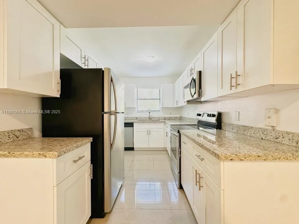 10500 SW 155th Ct, #1027