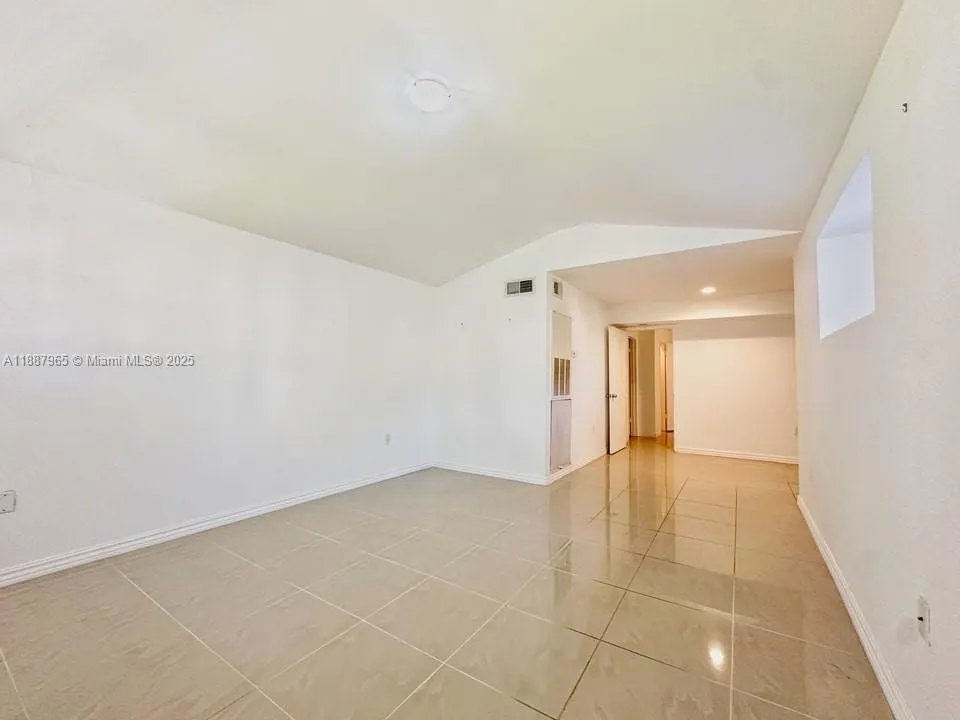 10500 SW 155th Ct, #1027
