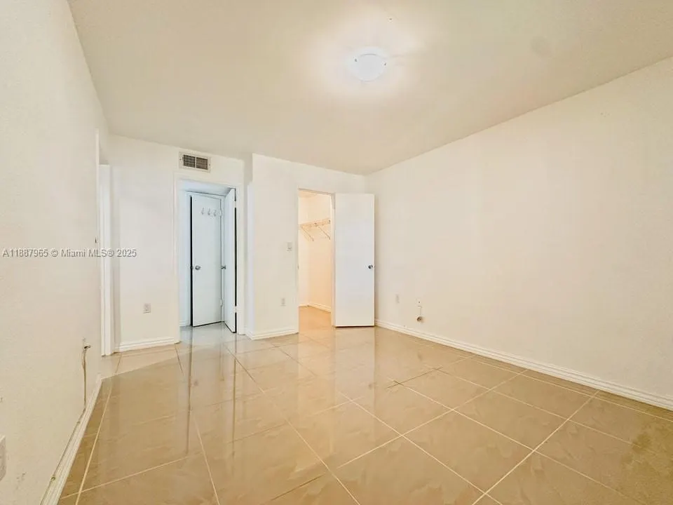 10500 SW 155th Ct, #1027