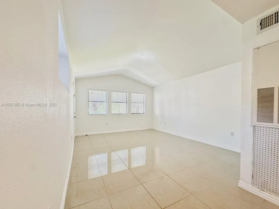 10500 SW 155th Ct, #1027