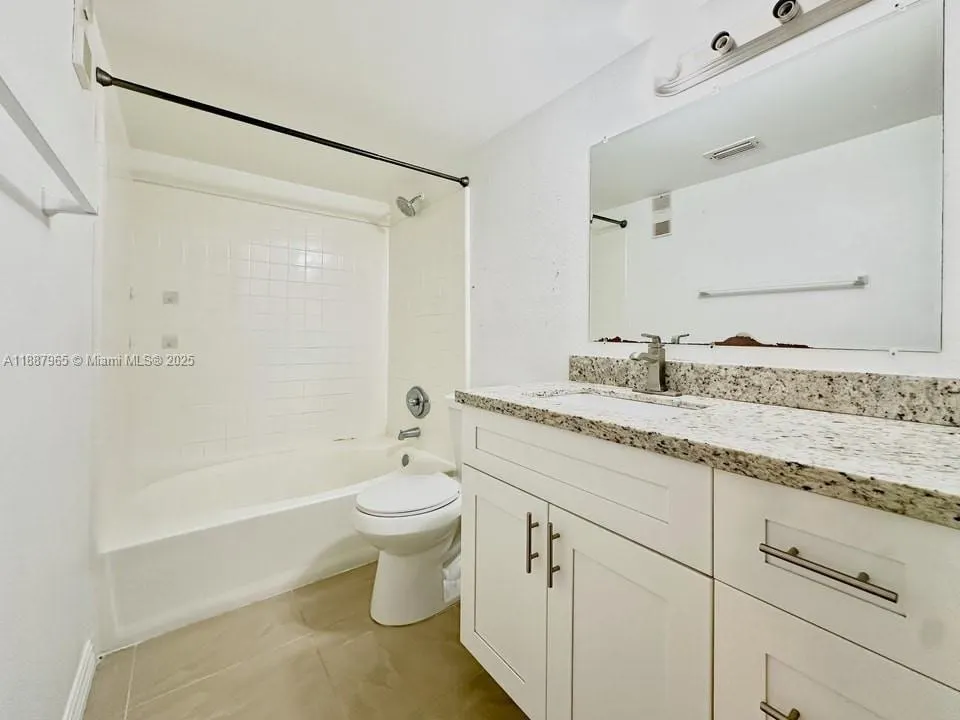 10500 SW 155th Ct, #1027