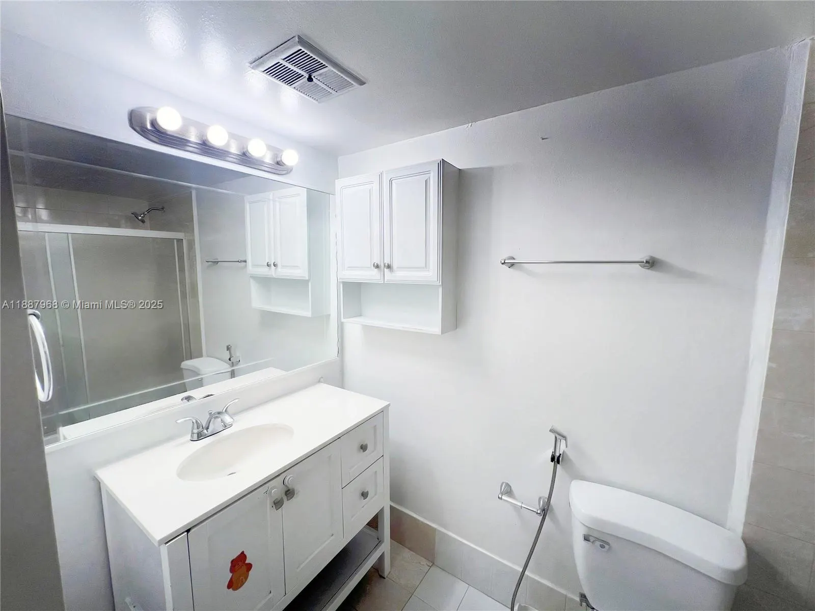 3895 W 9th Way, #14