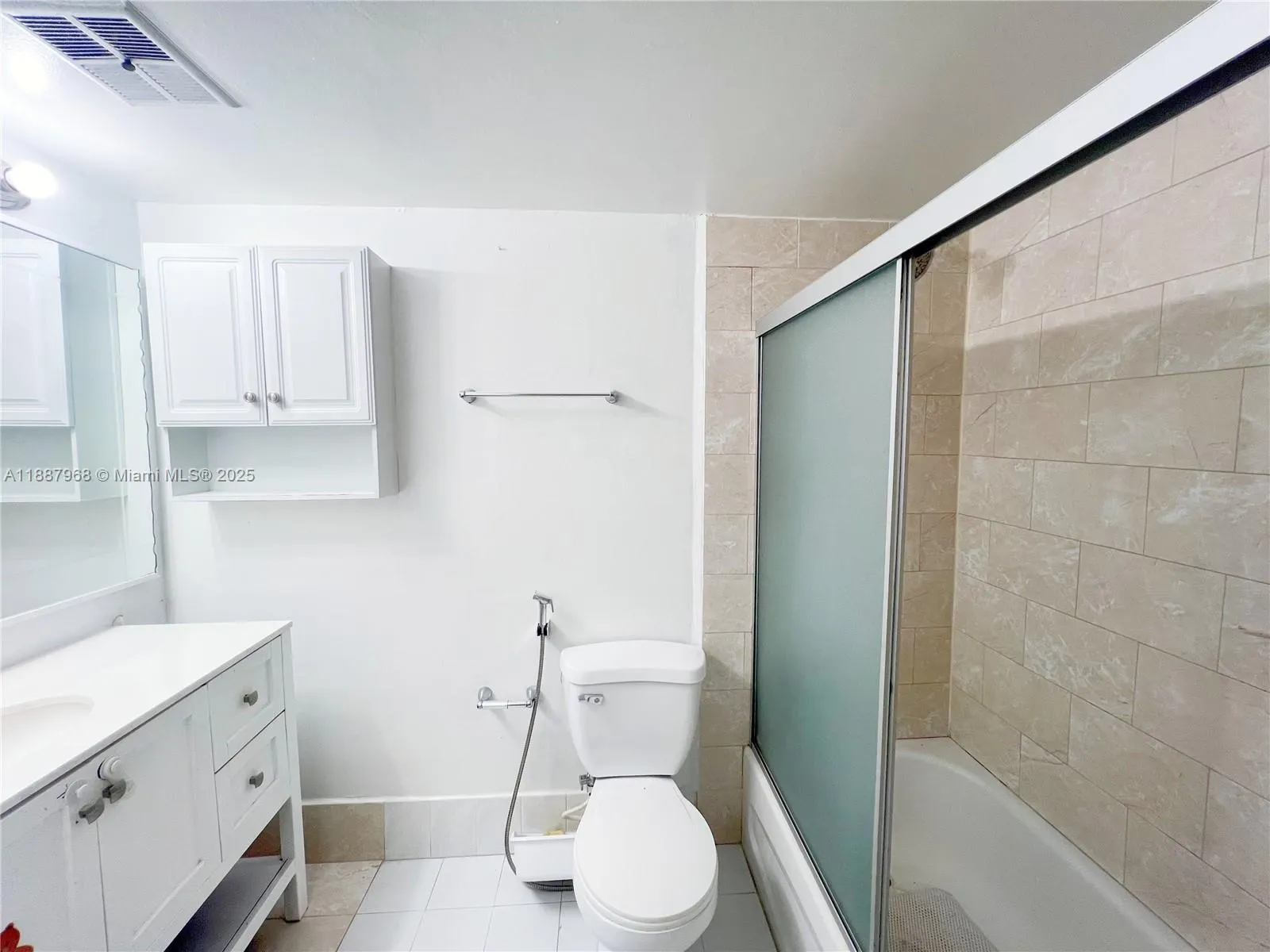 3895 W 9th Way, #14