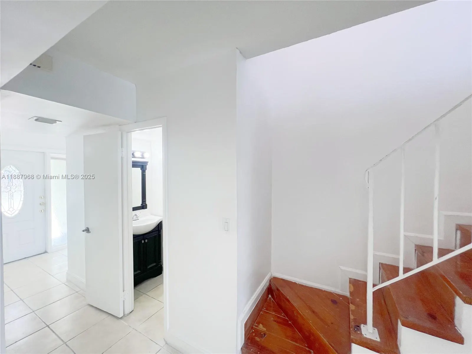 3895 W 9th Way, #14