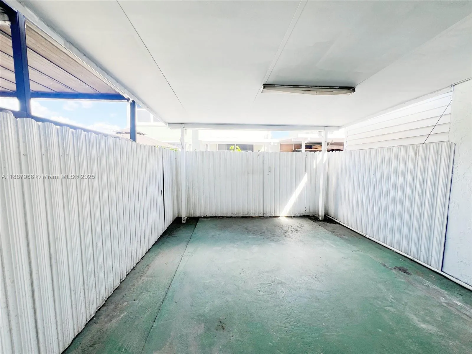 3895 W 9th Way, #14