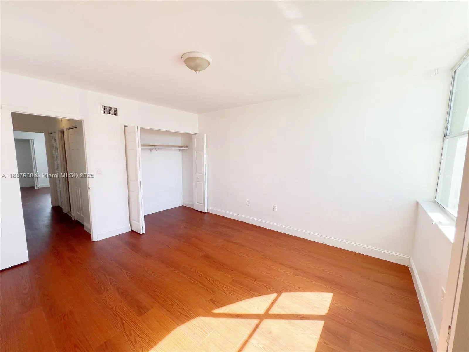 3895 W 9th Way, #14